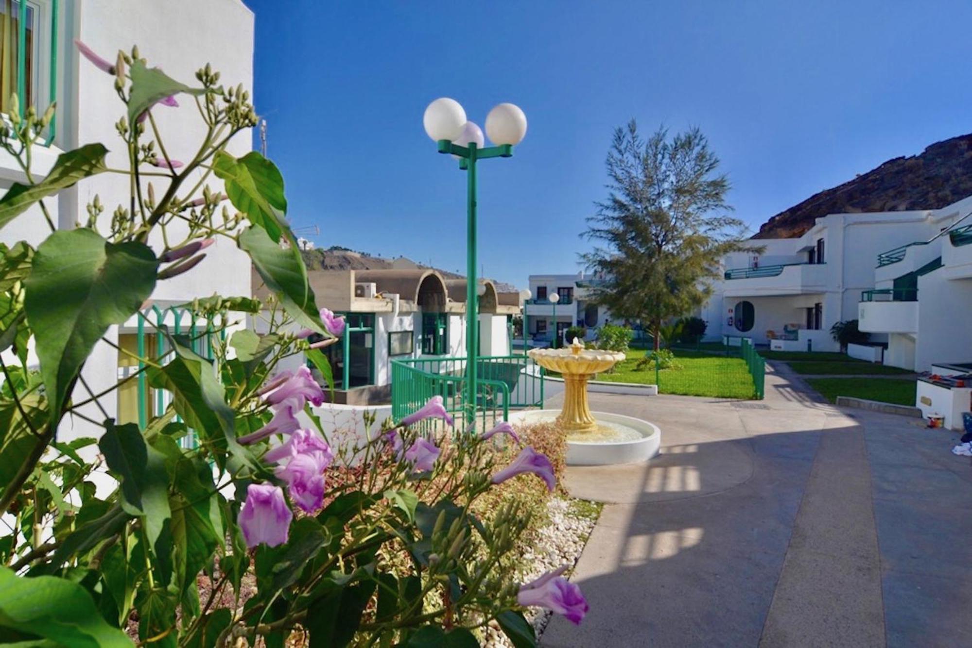 Апартаменты Comfortable In Puerto Rico